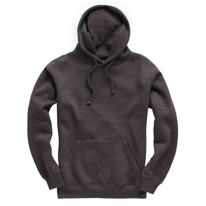 Leavers Hoodies (W72) Colours Ash - Grey Mist