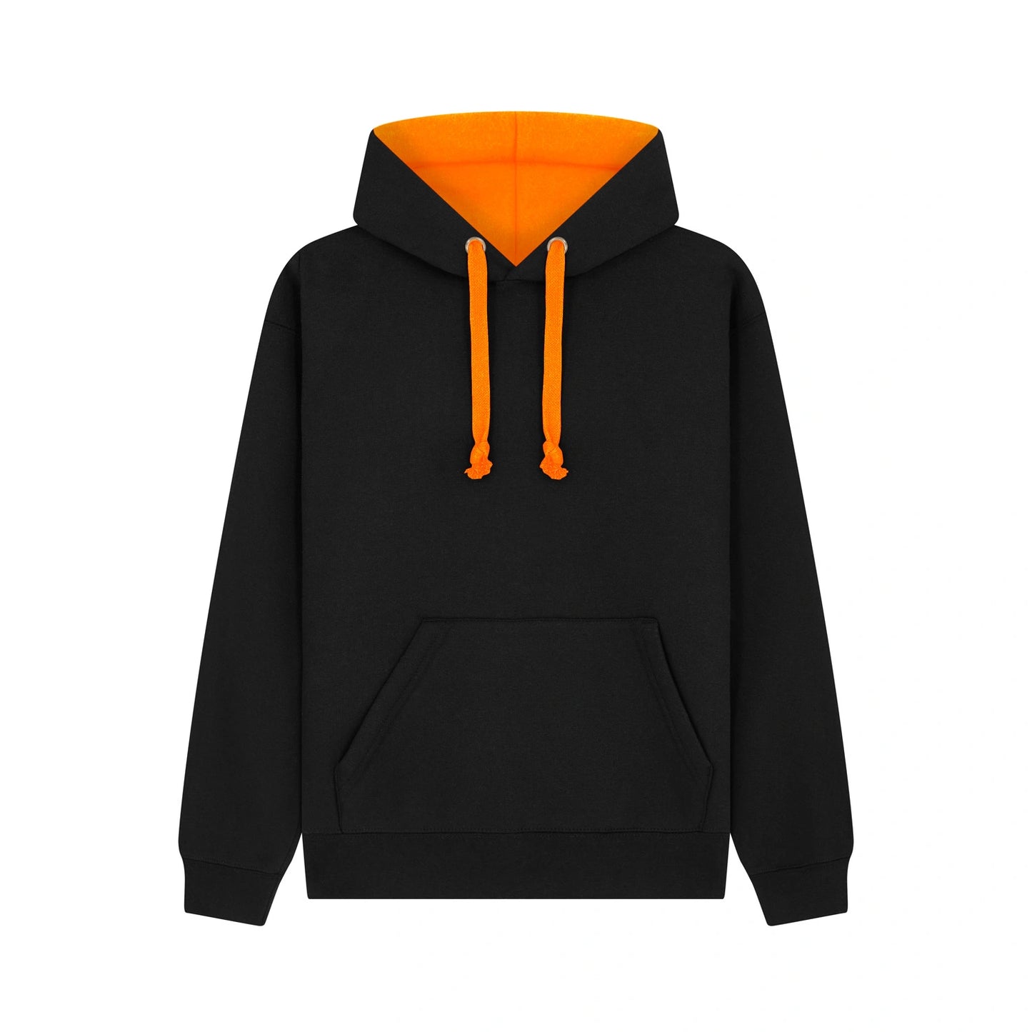 Leavers Hoodie (W73)
