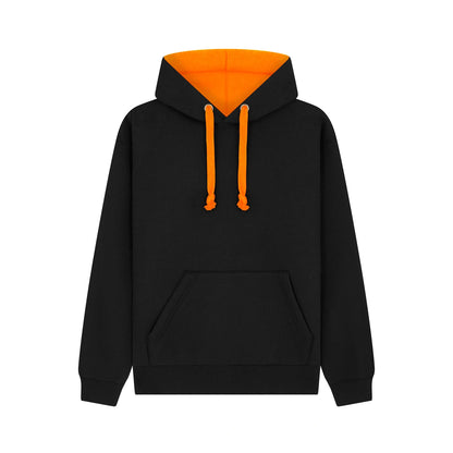 Leavers Hoodie (W73)