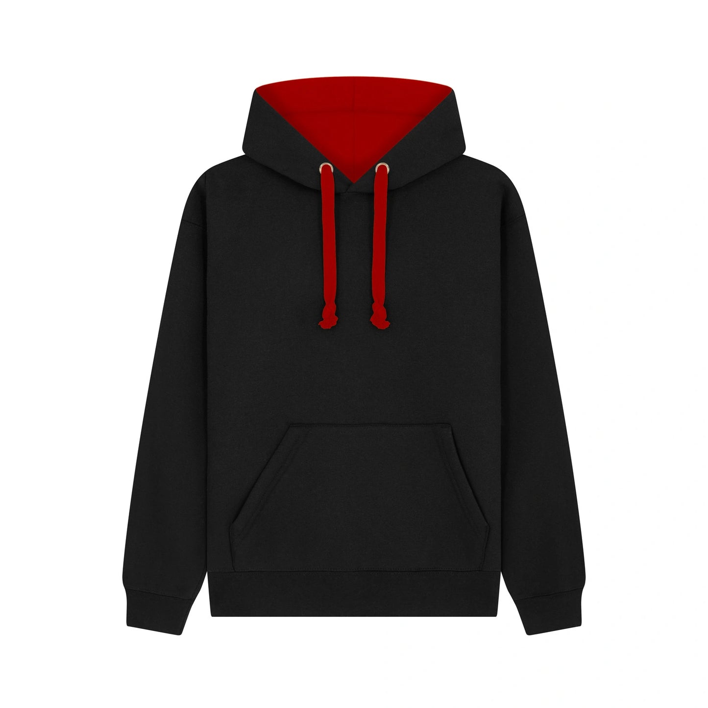 Leavers Hoodie (W73)