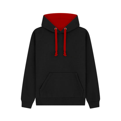 Leavers Hoodie (W73)