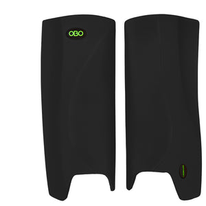 OBO ROBO Hi-Rebound Leg Guards