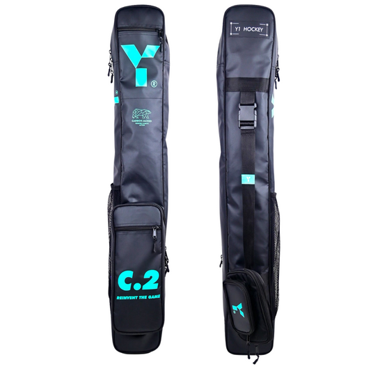 Y1 C.2 Stickbag 24/25