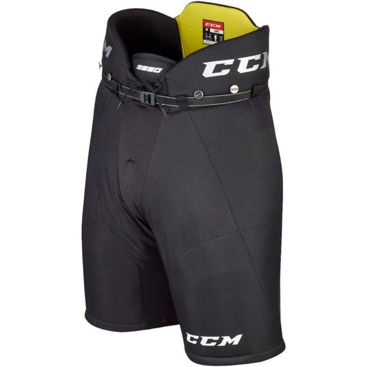 CCM Tacks 9550 22/23