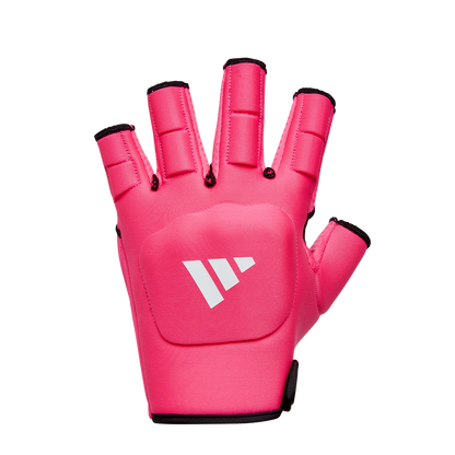 Adidas OD Glove 25/26