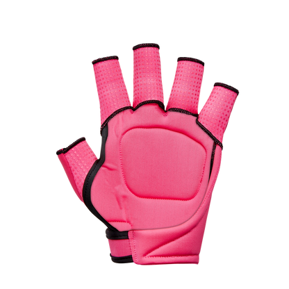 Adidas OD Glove 25/26