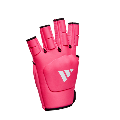 Adidas OD Glove 25/26