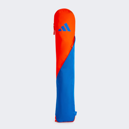 Adidas VS.6 Stick Sleeve 25/26