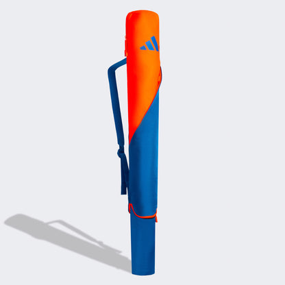 Adidas VS.6 Stick Sleeve 25/26