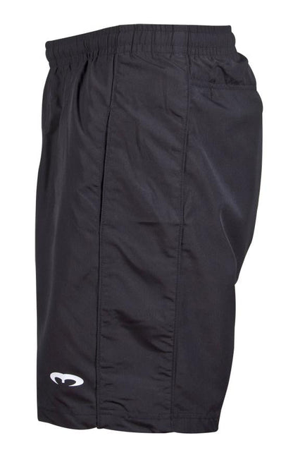 Mercian M-Tek Shorts