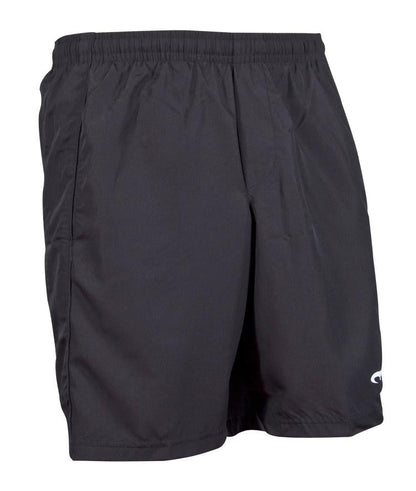 Mercian M-Tek Shorts