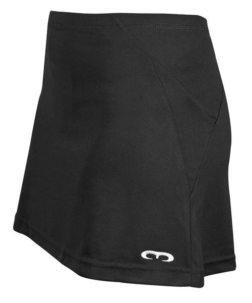 Mercian High Performance Skort