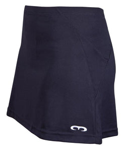 Mercian High Performance Skort