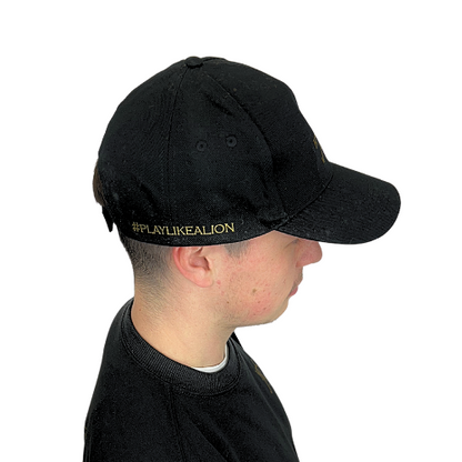 Lansdown HC Cap