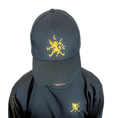 Lansdown HC Cap