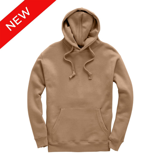 Champagne Leavers Hoodie (W72)