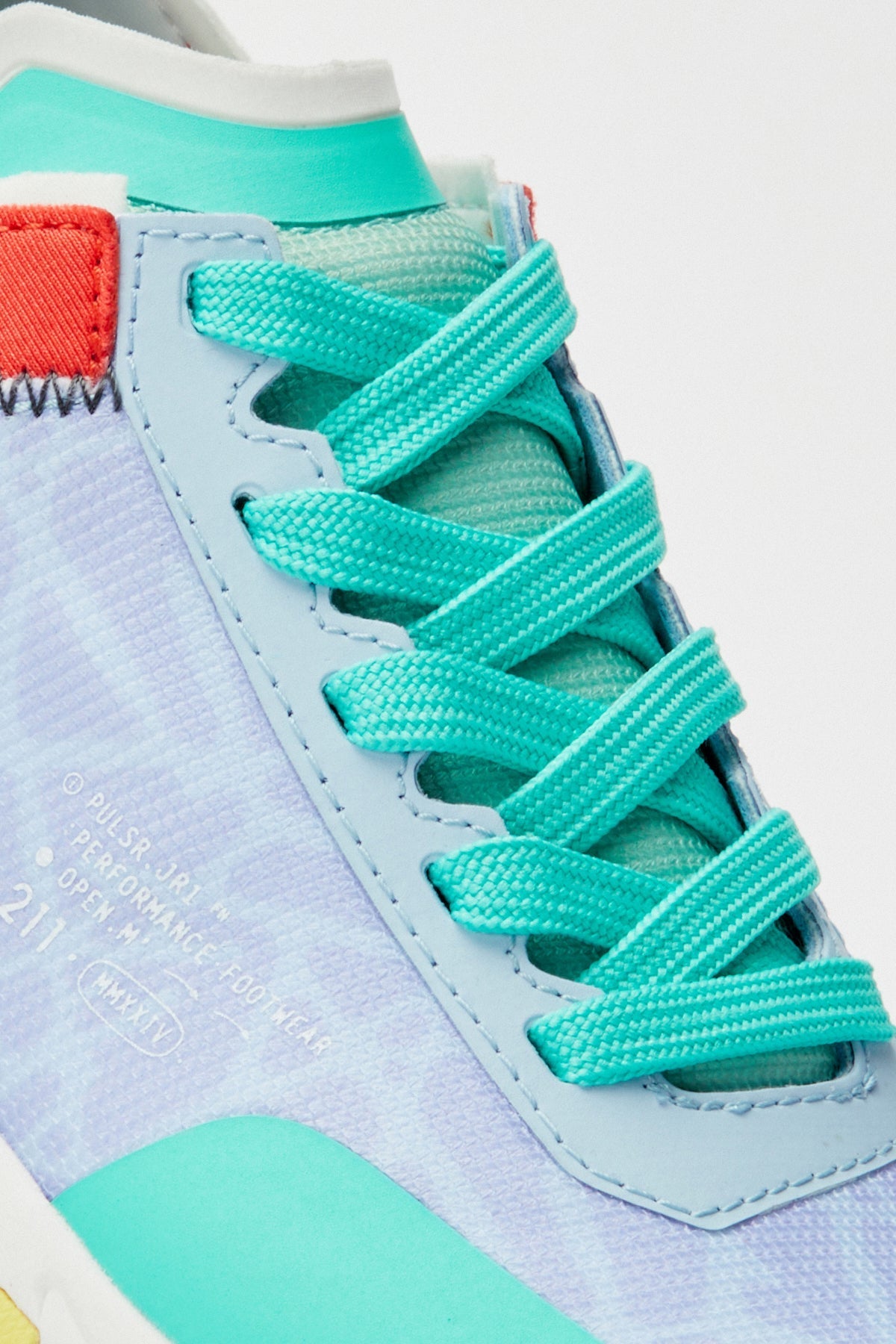 Balling Pulsr Reef Shoe 26/27