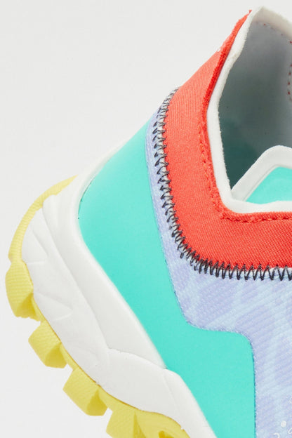 Balling Pulsr Reef Shoe 26/27