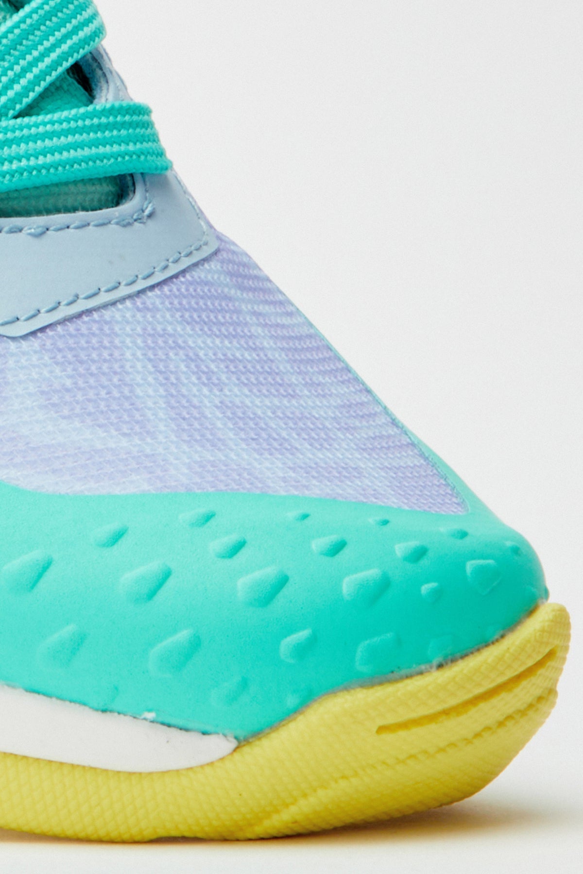 Balling Pulsr Reef Shoe 26/27