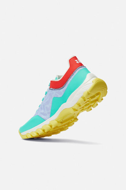 Balling Pulsr Reef Shoe 26/27