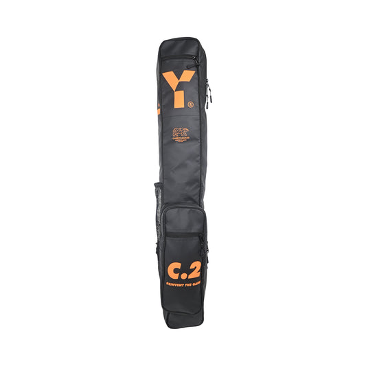 Y1 C.2 Tarpaulin Stick Bag 25/26