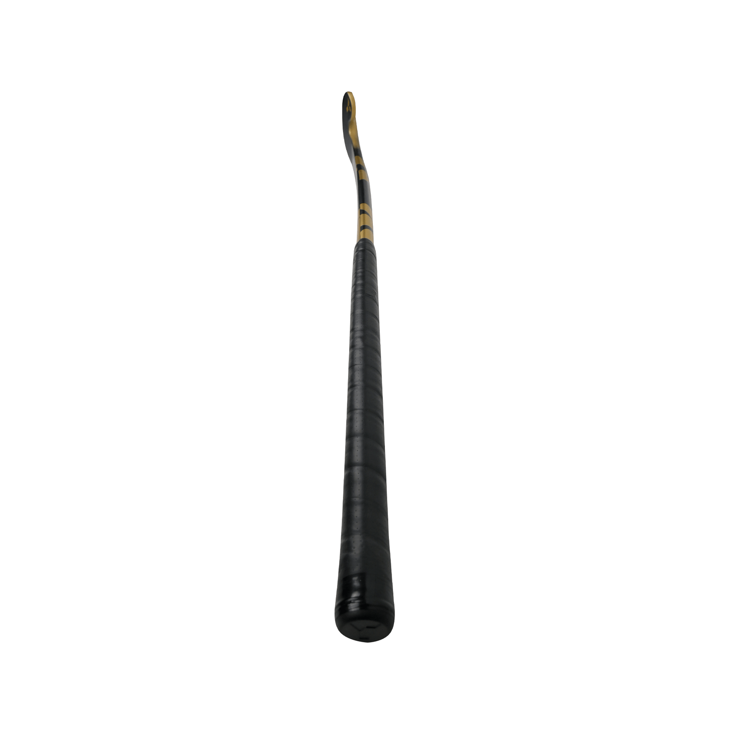Y1 MR X.2 25/26