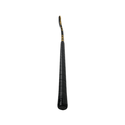Y1 MR X.2 25/26