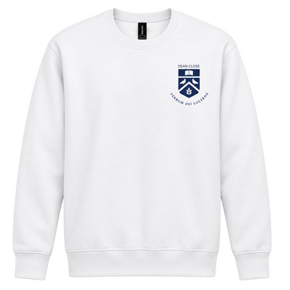 Dean Close 1XI Hockey Tour Sweatshirt UNISEX (GD67)