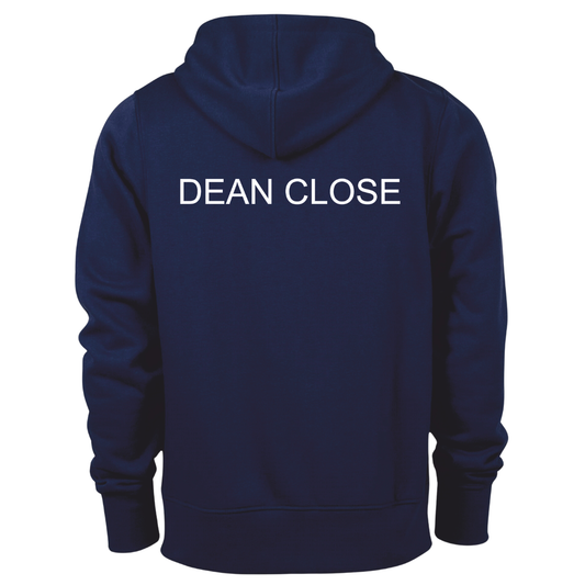Dean Close Yr 8 Leavers Hoodie 2026 (W72)