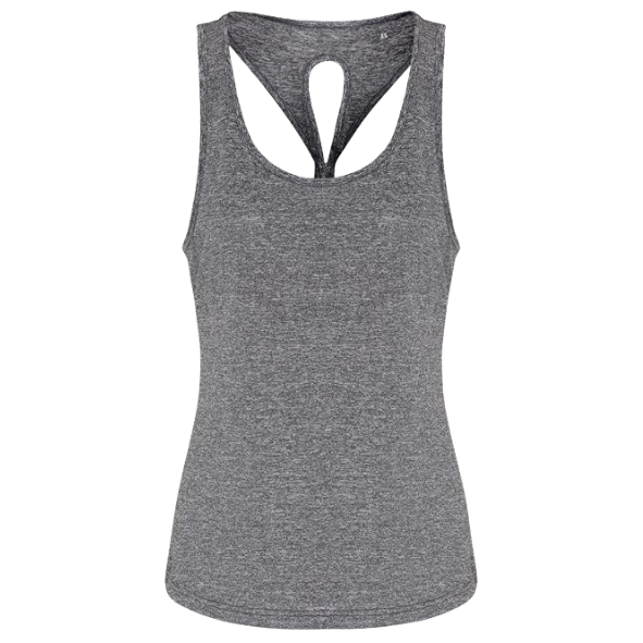 Yoga Vest (TR042)