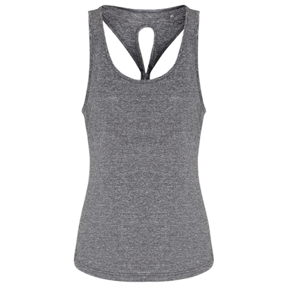 Yoga Vest (TR042)