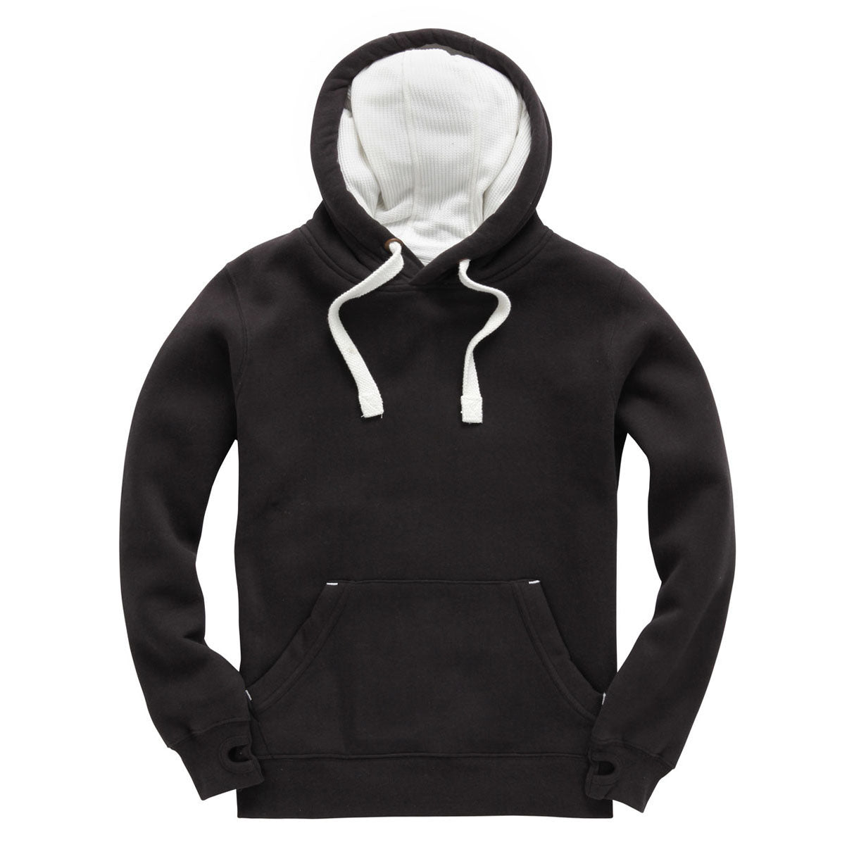 North Wilts HC Hoodie (W89PF)