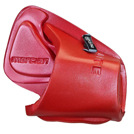 Mercian Elite GK Glove - Right Hand