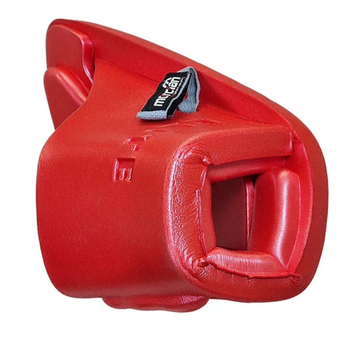 Mercian Elite GK Glove - Right Hand