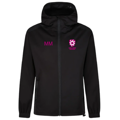Midlands Endurance Waterproof Training Jacket