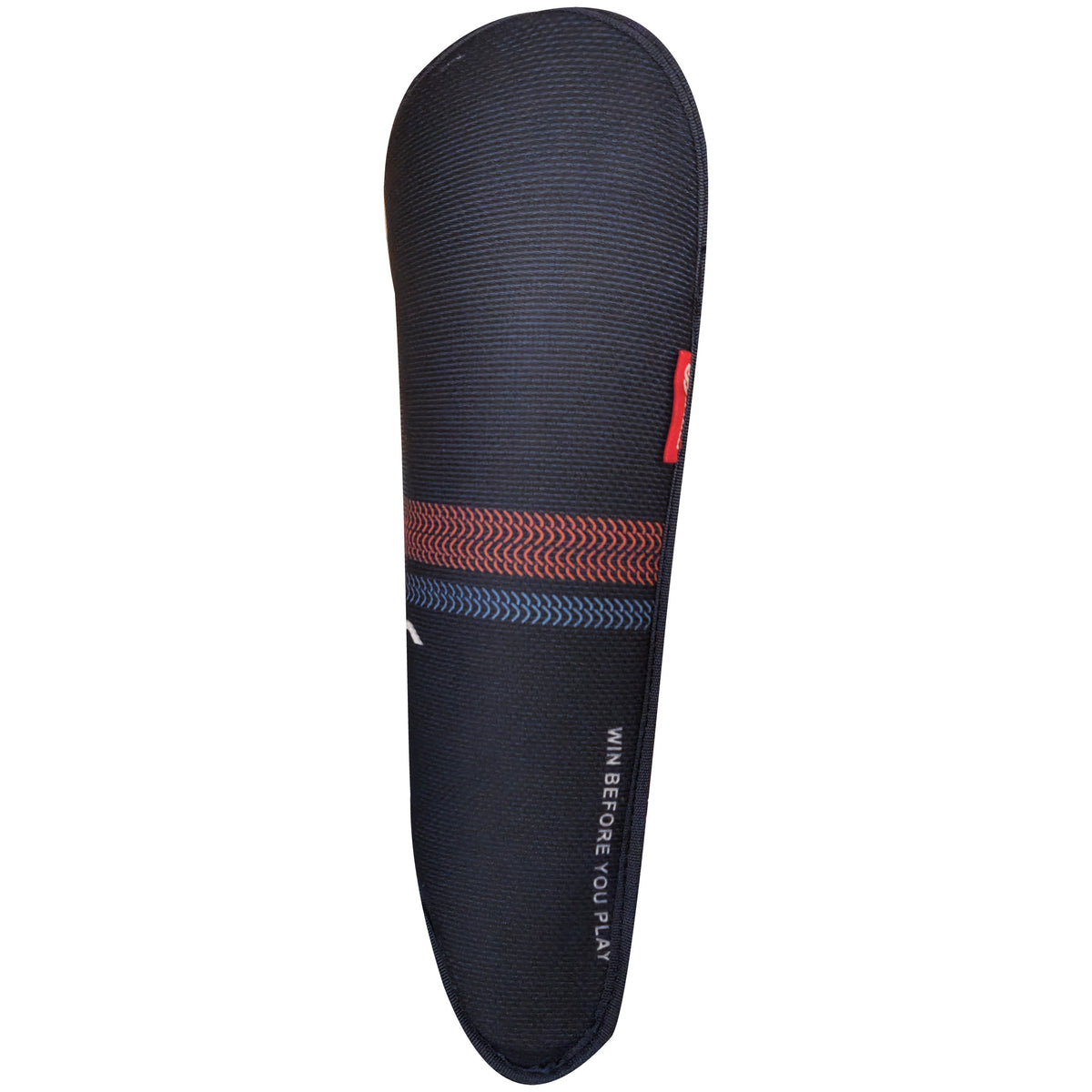 Mercian Evolution 1 Shinguards