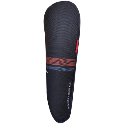 Mercian Evolution 1 Shinguards