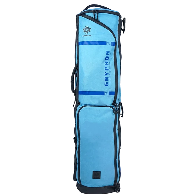 Gryphon Finnie-F Stick Bag 26/27