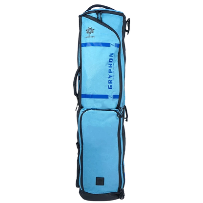 Gryphon Finnie-F Stick Bag 26/27