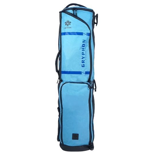 Gryphon Finnie-F Stick Bag 26/27