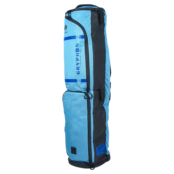 Gryphon Finnie-F Stick Bag 26/27
