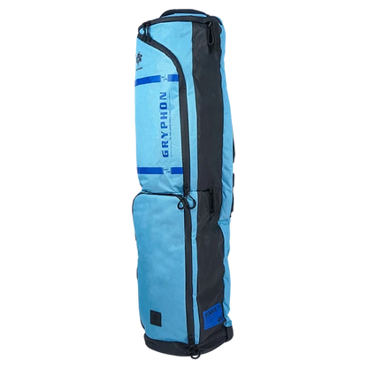 Gryphon Finnie-F Stick Bag 26/27