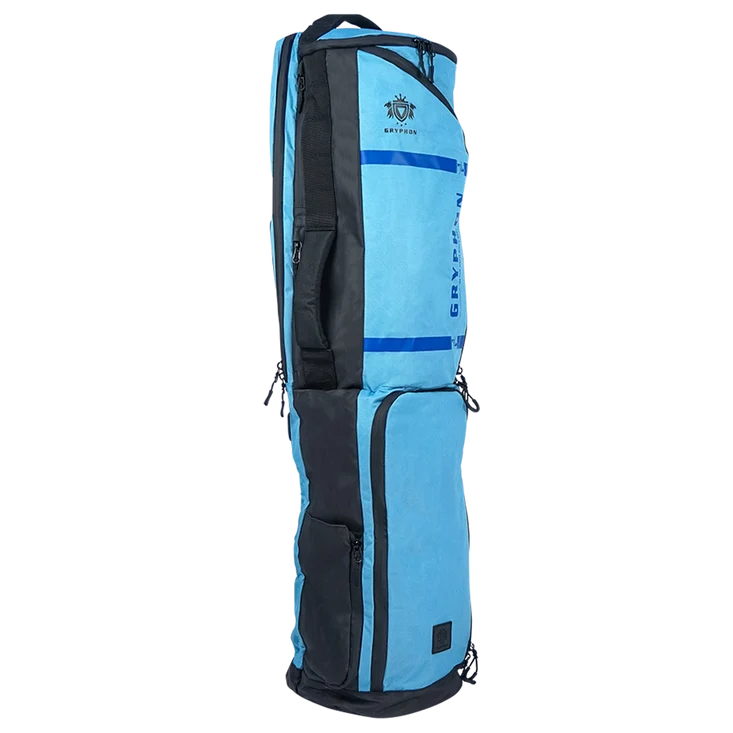 Gryphon Finnie-F Stick Bag 26/27