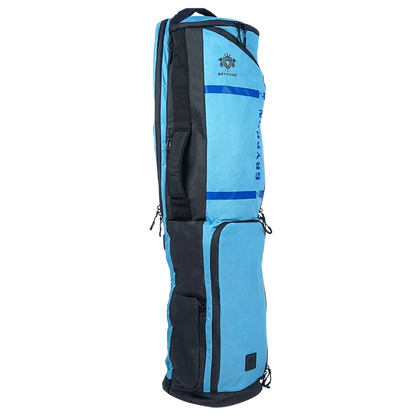 Gryphon Finnie-F Stick Bag 26/27