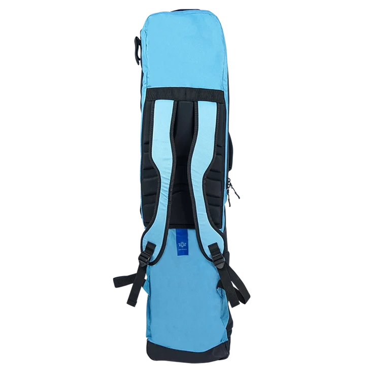 Gryphon Finnie-F Stick Bag 26/27