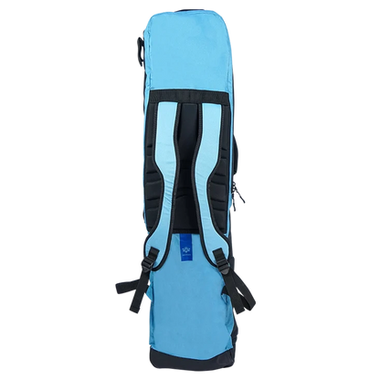 Gryphon Finnie-F Stick Bag 26/27
