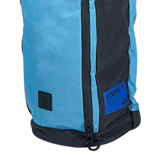 Gryphon Finnie-F Stick Bag 26/27