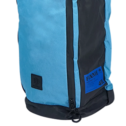 Gryphon Finnie-F Stick Bag 26/27