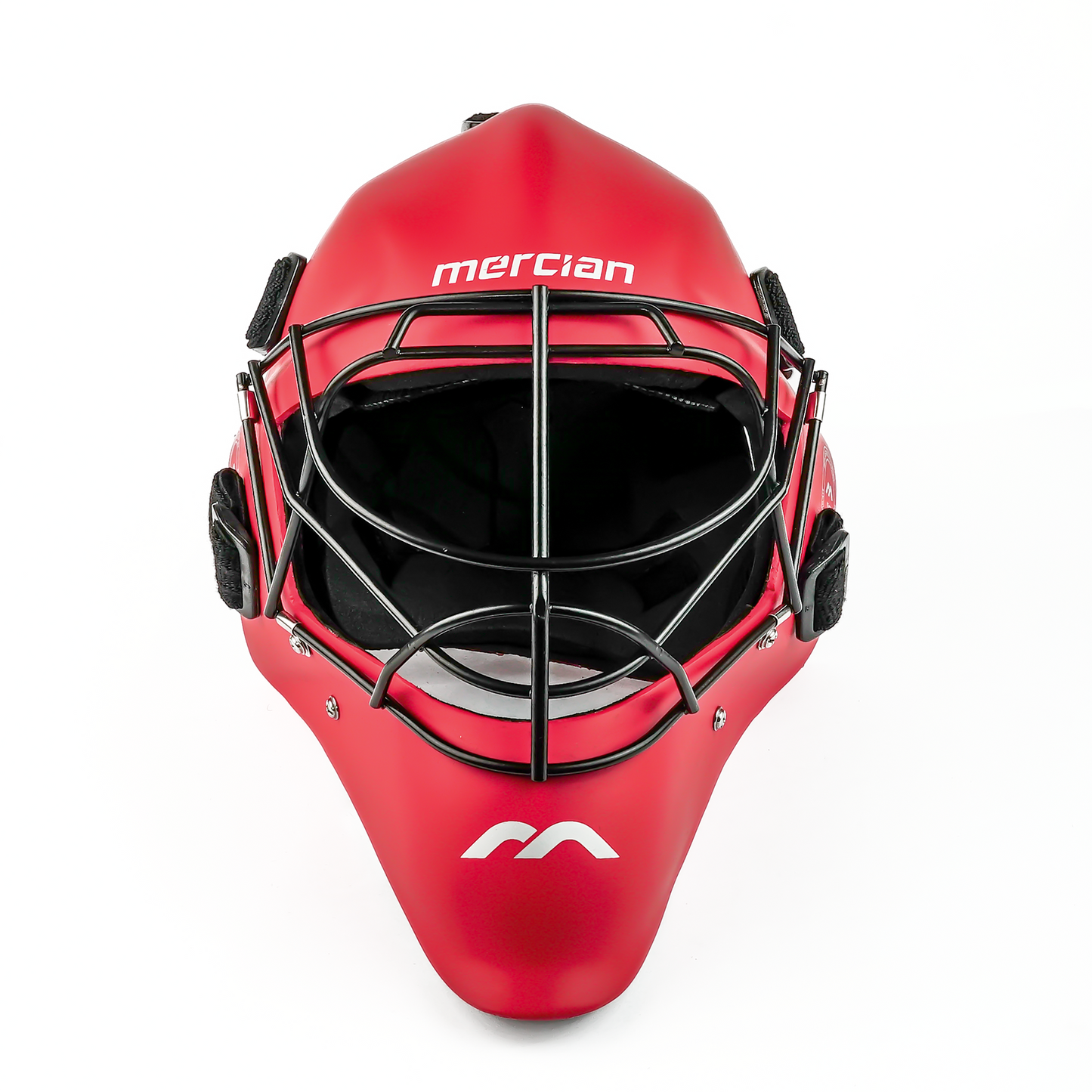 Mercian Genesis Helmet