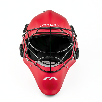 Mercian Genesis Helmet